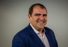 ENEM: Confira os assuntos que mais caem no exame