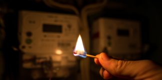 Equipamento eletrônico queimou após queda de energia? Saiba como solicitar ressarcimento