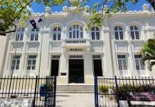Câmara do Recife homenageará Profissionais de Educação Física