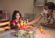 Dia do Nutricionista: profissional explica como a alimentação impacta a qualidade de vida de crianças com TEA