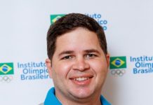 Setembro verde marca mês da Educação Física