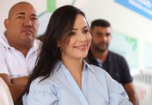 Serra Talhada está entre as 10 cidades mais competitivas do Nordeste