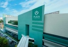Plaza Shopping realiza o Churras Plaza Festival, em celebração ao Mês dos Pais