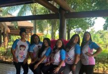Camará Shopping promove tarde de diversão com Karol Recreações