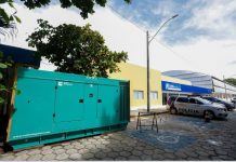 Justiça reconhece Estado de Pernambuco como dono do Centro de Referência do Idoso, e manda Prefeitura do Recife desocupar imóvel