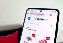 Startup cria plataforma gratuita e inova no setor de food service com economia colaborativa