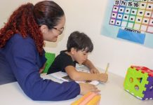 Volta às aulas: Especialista explica os benefícios da inclusão escolar de crianças autistas