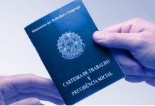 Sindicato dos Trabalhadores em Asseio e Conservação-STEALMOAIC, entra com ação na justiça contra a empresa de terceirização Adlim