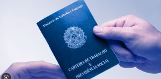 Sindicato dos Trabalhadores em Asseio e Conservação-STEALMOAIC, entra com ação na justiça contra a empresa de terceirização Adlim