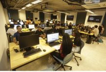 Curso do Senac no Porto Digital desvenda os segredos da Inteligência Artificial