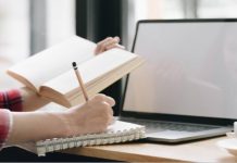 SESI-PE oferece 300 vagas para cursos gratuitos sobre relações de trabalho
