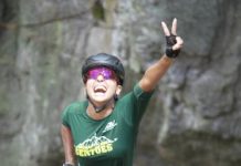 Juazeiro – BA sedia de 18 a 20 de agosto, a 14ª edição do Desafio dos Sertões