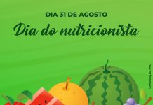 Dia do Nutricionista: Jasmine apoia profissionais com ferramenta gratuita e brindes especiais