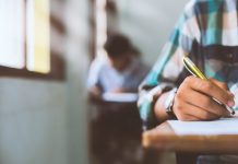 ENEM 2023: Em parceria com instituições de ensino superior, o ENEM Action realiza simuladão para a preparação do exame