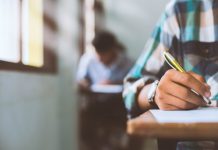 Vestibular Social com bolsa de até 100% no curso todo, acontece em Pernambuco