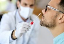 Trombose e Covid-19: médica hematologista explica a relação