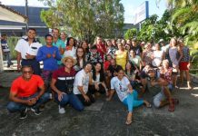 JABOATÃO: Prefeitura realiza evento, para destacar o papel fundamental do Caps AD
