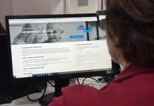 Vinculados ao JaboatãoPrev devem realizar prova de vida anual entre 1º de setembro e 30 de outubro