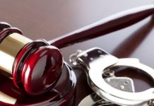 Lei Maria da Penha: Avanços e desafios no combate à violência contra a mulher