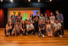 Maratona Tech 2023, tem 914 mil alunos inscritos de todo o país