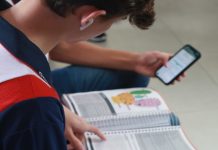 Notas baixas? Saiba como a escola pode ajudar o aluno a recuperar o boletim