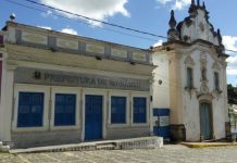 Simepe envia notificação extrajudicial à Prefeitura de Igarassu