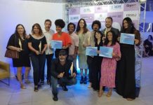 Prêmio Cristina Tavares de Jornalismo: Saiba quem são os vencedores da 27ª Edição