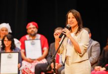 Pernambuco celebra titulação dos dez novos Patrimônios Vivos do Estado