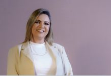 Neuropsicóloga pernambucana Ruth Gisele Menezes, lança livro “Orientação familiar: Teoria e prática” dia 17/8, no Recife