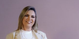 Neuropsicóloga pernambucana Ruth Gisele Menezes, lança livro “Orientação familiar: Teoria e prática” dia 17/8, no Recife