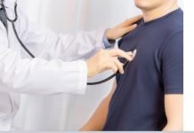 Médico da Hapvida NotreDame Intermédica, Rogério Santiago, alerta sobre os cuidados com a saúde masculina