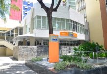 Senac Pernambuco abre inscrições para o curso de Técnico em Enfermagem