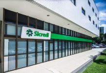 Sicredi chega à marca de 54.271 mil associados em Pernambuco
