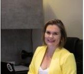 Em busca de uma vaga de trabalho? Especialista dá dicas para potencializar as chances de sucesso