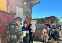 Prefeitura do Recife intensifica fiscalização para coibir criação irregular de camarões em área de mangue