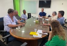 AFCP amplia time de agrônomos e de advogados para assistência dos sócios, sem aumento de taxa associativa