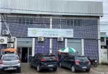 Jaboatão implanta agendamento online para atendimento do CadÚnico