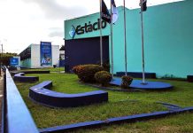 Feira de Profissões acontece no Recife