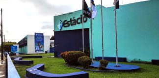 Feira de Profissões acontece no Recife