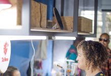 Recife recebe circuito de economia criativa