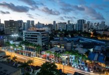 Hospital Santa Joana Recife recebe credenciamento do Ministério da Saúde, para realizar transplantes hepáticos e cardíacos