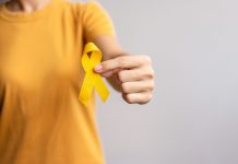 Hospital da Hapvida NotreDame Intermédica promove Cine Pipoca, com pacientes gestantes e puérperas, para debater depressão pós-parto