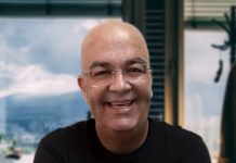 Sucesso do Pix é consolidado por aderência contínua da população brasileira