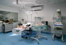 Inteligência artificial: ferramenta é utilizada como ponto chave nos treinamentos de simulação médica