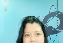 ABBri promove o 3º Encontro de Brinquedistas