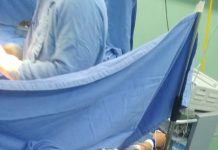 Hapvida NotreDame Intermédica realiza procedimento cardiológico raro em mulheres grávidas, e dá uma nova chance de vida a mãe e a bebê