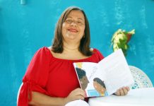 Livro “Uma bela cidade”, de Eugênia Cavalcanti, aposta na fantasia para levar crianças ao interesse pela política