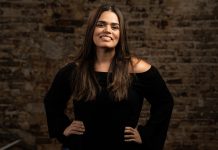 Cantora Felicidade Cordel lança single que aborda a depressão