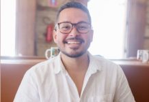 Psicólogo Gabriel Galdino, alerta sobre diferença entre depressão, ansiedade e Síndrome de Burnout