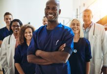 Três novas cidades recebem o programa de Fellowship médico do IDOMED e da Hapvida NotreDame Intermédica